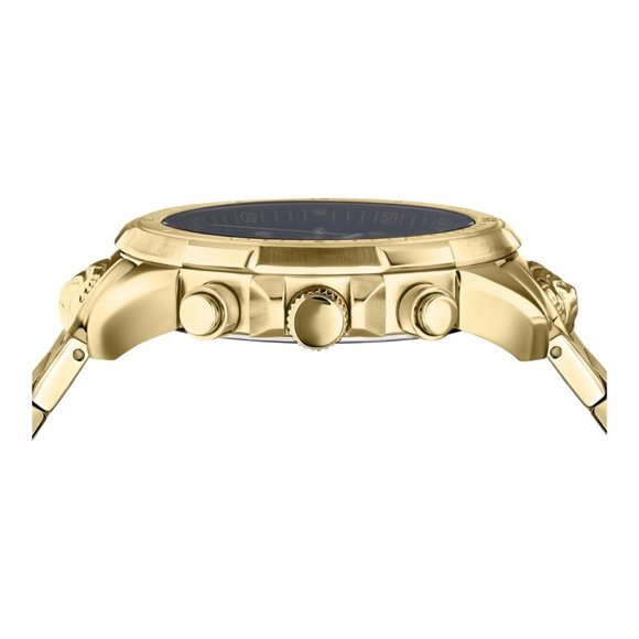 Versace Men's Versus 46mm Watch - Picture 2 of 3